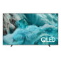 Samsung 98" QLED Q7F 4K Vision AI Smart TV (2025)