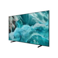 Samsung 98" QLED Q7F 4K Vision AI Smart TV (2025)
