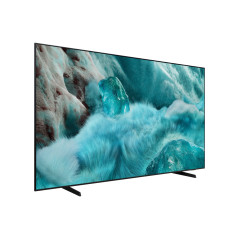 Samsung 98" QLED Q7F 4K Vision AI Smart TV (2025)