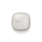 Urbanista Porto Cloud White Auricolare True Wireless Stereo (TWS) In-ear Musica e Chiamate Bluetooth Bianco