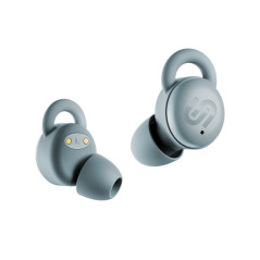 Urbanista Porto Storm Blue Auricolare True Wireless Stereo (TWS) In-ear Musica e Chiamate Bluetooth Blu