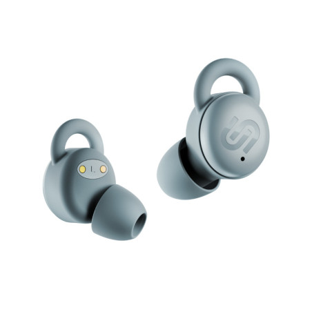 Urbanista Porto Storm Blue Auricolare True Wireless Stereo (TWS) In-ear Musica e Chiamate Bluetooth Blu