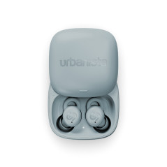 Urbanista Porto Storm Blue Auricolare True Wireless Stereo (TWS) In-ear Musica e Chiamate Bluetooth Blu