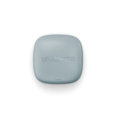 Urbanista Porto Storm Blue Auricolare True Wireless Stereo (TWS) In-ear Musica e Chiamate Bluetooth Blu