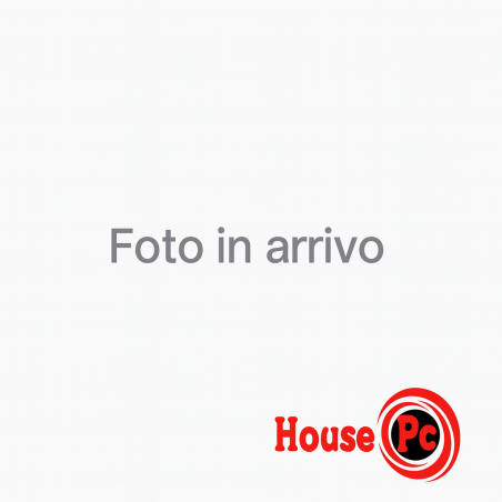 HP EliteBook 8 G1i 14 inch Notebook AI PC Wolf Pro Security Edition Intel Core Ultra 5 225U Computer portatile 35,6 cm (14")