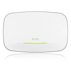 Zyxel NWA240BE Bianco Supporto Power over Ethernet (PoE)
