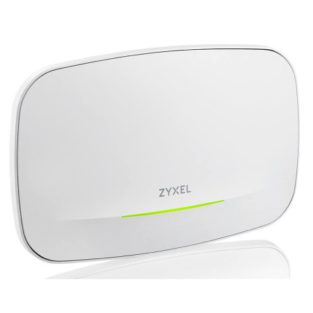 Zyxel NWA240BE Bianco Supporto Power over Ethernet (PoE)