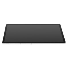 Wacom MovinkPad Pro 14 tavoletta grafica Grigio 5080 lpi (linee per pollice) 302 x 189 mm USB Bluetooth