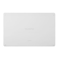 Wacom MovinkPad Pro 14 tavoletta grafica Grigio 5080 lpi (linee per pollice) 302 x 189 mm USB Bluetooth