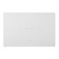 Wacom MovinkPad Pro 14 tavoletta grafica Grigio 5080 lpi (linee per pollice) 302 x 189 mm USB/Bluetooth