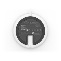 Logitech 952-000038 sistema di conferenza