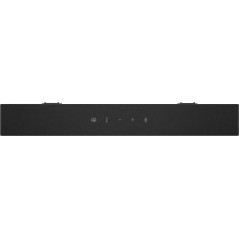 DELL SB725 Nero 3,6 W