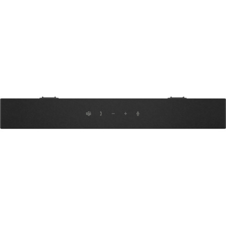 DELL SB725 Nero 3,6 W