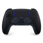 Sony DualSense v3 Nero Bluetooth/USB Gamepad Analogico/Digitale PlayStation 5 Sony DualSense v3 Nero Bluetooth/USB Gamepad Analogico/Digitale PlayStation 5