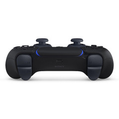Sony DualSense v3 Nero Bluetooth/USB Gamepad Analogico/Digitale PlayStation 5
