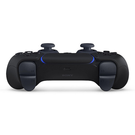 Sony DualSense v3 Nero Bluetooth/USB Gamepad Analogico/Digitale PlayStation 5