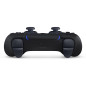 Sony DualSense v3 Nero Bluetooth/USB Gamepad Analogico/Digitale PlayStation 5 Sony DualSense v3 Nero Bluetooth/USB Gamepad Analogico/Digitale PlayStation 5