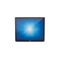 Elo Touch Solutions 1902L 48,3 cm (19") LED 225 cd/m² HD Nero Touch screen