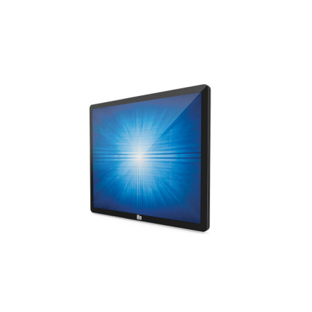 Elo Touch Solutions 1902L 48,3 cm (19") LED 225 cd/m² HD Nero Touch screen
