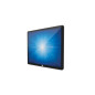 Elo Touch Solutions 1902L 48,3 cm (19") LED 225 cd/m² HD Nero Touch screen