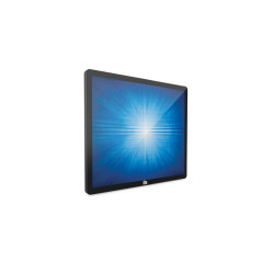 Elo Touch Solutions 1902L 48,3 cm (19") LED 225 cd m² HD Nero Touch screen