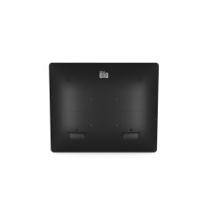 Elo Touch Solutions 1902L 48,3 cm (19") LED 225 cd m² HD Nero Touch screen