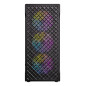Antec VX-320 ARGB Midi Tower Nero