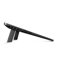 Wacom Cintiq Pro 16 (2021) tavoletta grafica Nero 344 x 194 mm USB