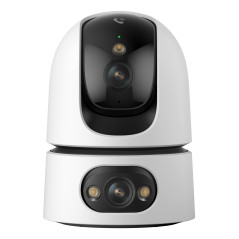Imou Ranger Dual Pro 6MP Telecamera di sicurezza IP Interno 2304 x 1296 Pixel Scrivania