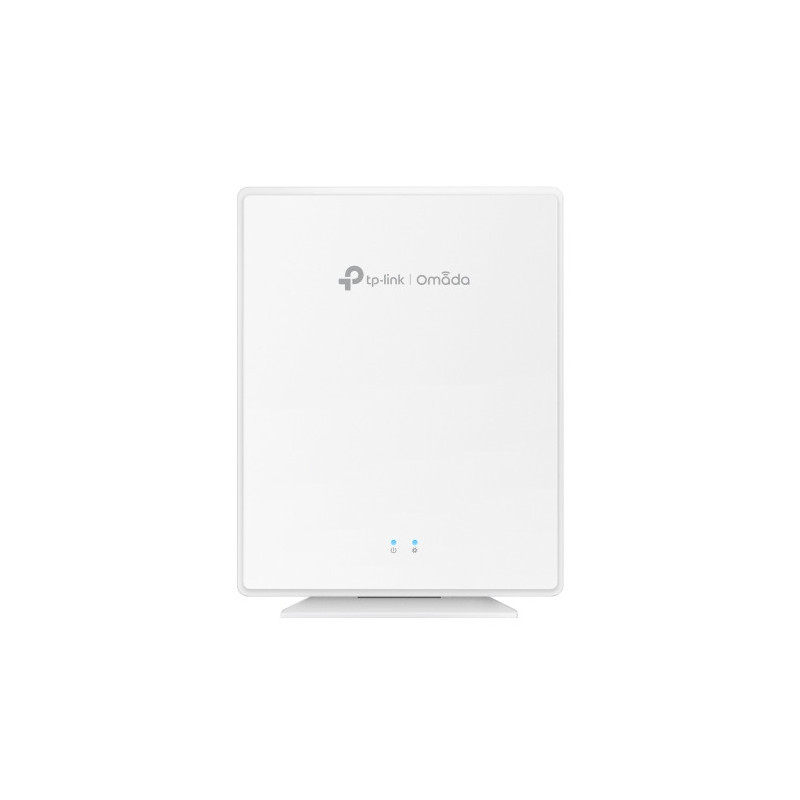 TP-Link EAP650-DESKTOP punto accesso WLAN 2976 Mbit/s Bianco Supporto Power over Ethernet (PoE)