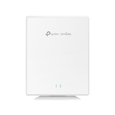 TP-Link EAP650-DESKTOP punto accesso WLAN 2976 Mbit s Bianco Supporto Power over Ethernet (PoE)