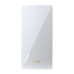 ASUS RP-BE58 Dual-band (2.4 GHz 5 GHz) Wi-Fi 7 (802.11be) Bianco 1 Interno