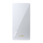 ASUS RP-BE58 Dual-band (2.4 GHz/5 GHz) Wi-Fi 7 (802.11be) Bianco 1 Interno