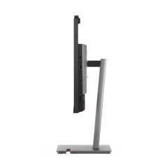 Lenovo ThinkCentre M90a Pro Gen 6 Intel Core Ultra 7 265 68,6 cm (27") 2560 x 1440 Pixel PC All-in-one 16 GB DDR5-SDRAM 1 TB