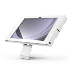 Compulocks 111W11GAPX9W supporto antifurto per tablet Bianco 27,9 cm (11")
