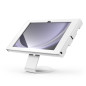 Compulocks 111W11GAPX9W supporto antifurto per tablet Bianco 27,9 cm (11")