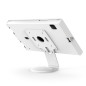 Compulocks 111W11GAPX9W supporto antifurto per tablet Bianco 27,9 cm (11")