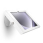 Compulocks 111W11GAPX9W supporto antifurto per tablet Bianco 27,9 cm (11")