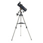 Celestron AstroMaster 114EQ 50x Celestron AstroMaster 114EQ 50x