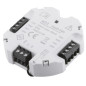 Homematic IP HMIP-FWI ricevitore domestico intelligente 868.0 - 868.6, 869.4 - 869.65 MHz Bianco
