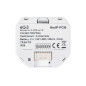 Homematic IP HmIP-FCI6 interruttore della luce Bianco Homematic IP HmIP-FCI6 interruttore della luce Bianco