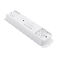 Homematic IP 157662A0 controllore di illuminazione a LED Bianco