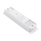 Homematic IP 157662A0 controllore di illuminazione a LED Bianco