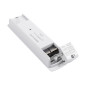 Homematic IP 157662A0 controllore di illuminazione a LED Bianco