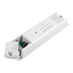 Homematic IP 157662A0 controllore di illuminazione a LED Bianco