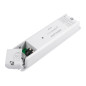 Homematic IP 157662A0 controllore di illuminazione a LED Bianco