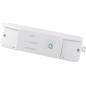 Homematic IP HmIP-WUA Attuatore di commutazione/dimmeraggio