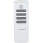 Homematic IP 142307A0 telecomando RF Wireless Dispositivo domestico intelligente Pulsanti