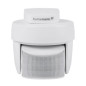 Homematic IP 156203A0 rilevatore di movimento Bianco