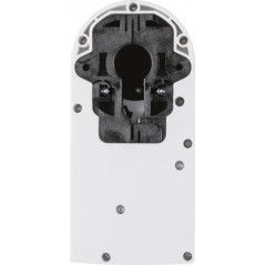 eQ-3 AG HmIP-DLD Serratura intelligente